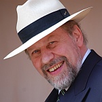Karl Kleine, 2007